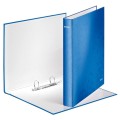 product_9797_image_37869.jpg