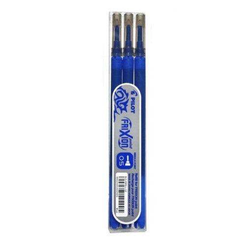 product_43915_image_79532.jpg