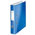 product_46407_image_99601.jpg