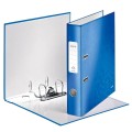 product_46407_image_99602.jpg