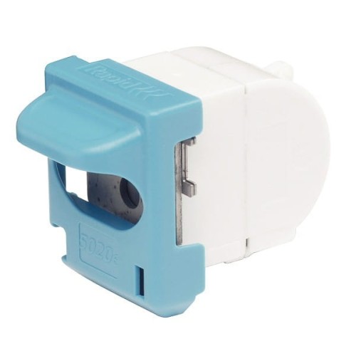product_24396_image_43958.jpg
