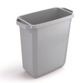 product_3715_image_25597.jpg