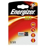 Bateria ENERGIZER E23A 12 /EN-083057/