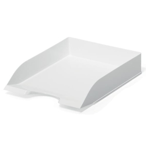 product_2065_image_25366.jpg