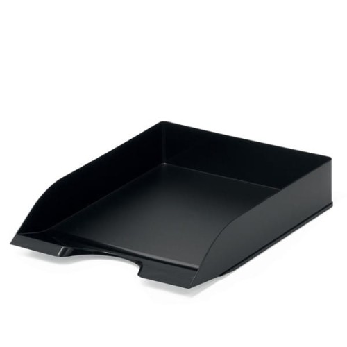 product_191_image_39992.jpg