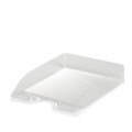 product_2067_image_25462.jpg