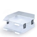 product_2067_image_25463.jpg