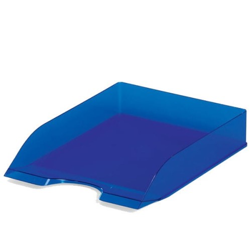 product_2075_image_23984.jpg