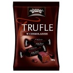 Cukierki TRUFLE 1kg WAWEL