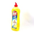 product_3984_image_40873.jpg