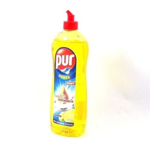 product_3984_image_40873.jpg