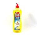 product_3984_image_40875.jpg