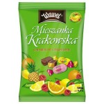 Cukierki mieszanka krakowska WAWEL 1kg