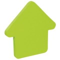 product_8103_image_41110.jpg