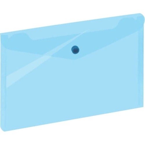 product_18099_image_68338.jpg
