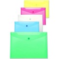 product_41401_image_100021.jpg