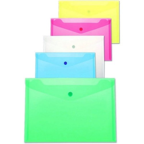product_41401_image_100021.jpg