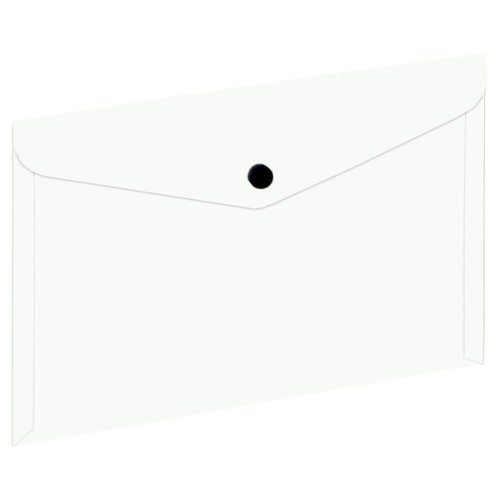 product_41403_image_103131.jpg
