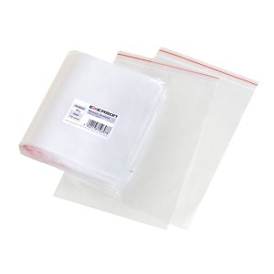 Torebki strunowe 140x150 100szt /wost140x150/