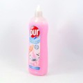 product_46211_image_104699.jpg