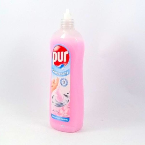 product_46211_image_104699.jpg