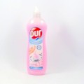 product_46211_image_104700.jpg