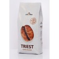 product_17586_image_67732.jpg