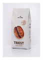 product_17586_image_67733.jpg