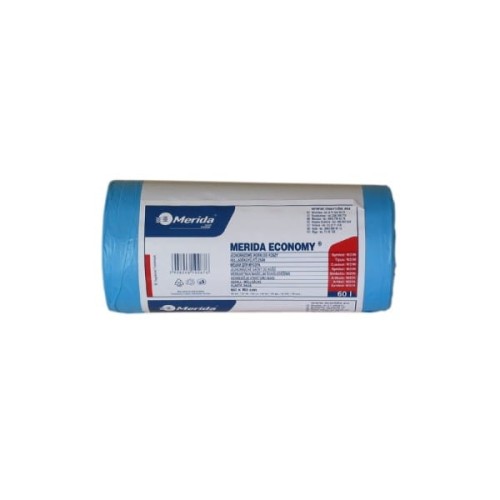 product_44257_image_113883.jpg
