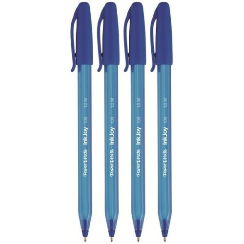 product_45379_image_77893.jpg
