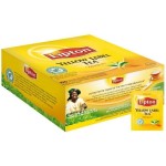Herbata czarna LIPTON kopertowana 100szt