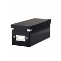 product_2684_image_20415.jpg