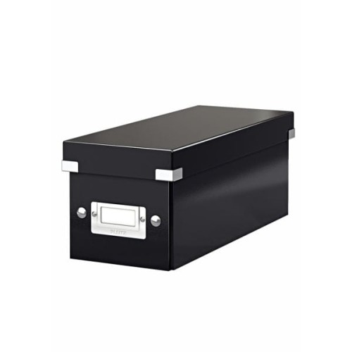 product_2684_image_20415.jpg