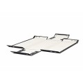 product_2684_image_20416.jpg