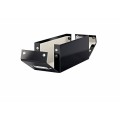 product_2684_image_20417.jpg
