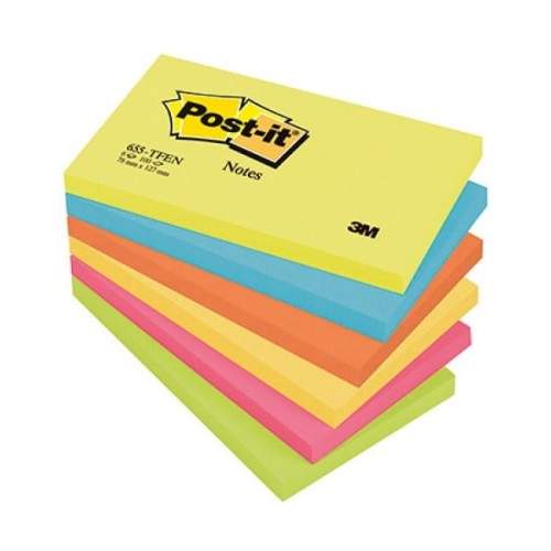 product_18632_image_69140.jpg