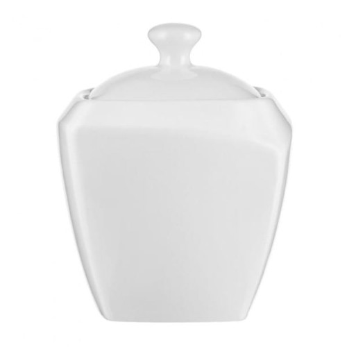 product_26466_image_87715.jpg