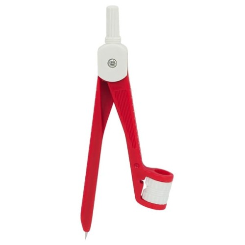 product_6967_image_32080.jpg