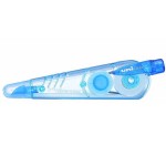 Korektor UNI CORRECTION TAPE CLT-205 w taśmie /UNCLT205/10/