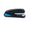 product_170_image_41095.jpg