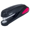 product_805_image_40812.jpg
