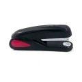 product_805_image_40813.jpg