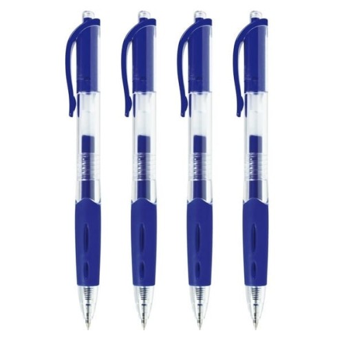 product_45375_image_80739.jpg