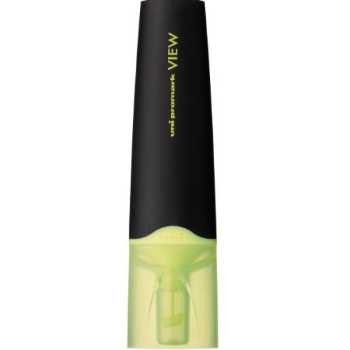 product_44021_image_107542.jpg