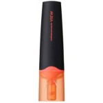 Zakreślacz UNI USP-200 pomarańczowy /UNUSP200/DPO/