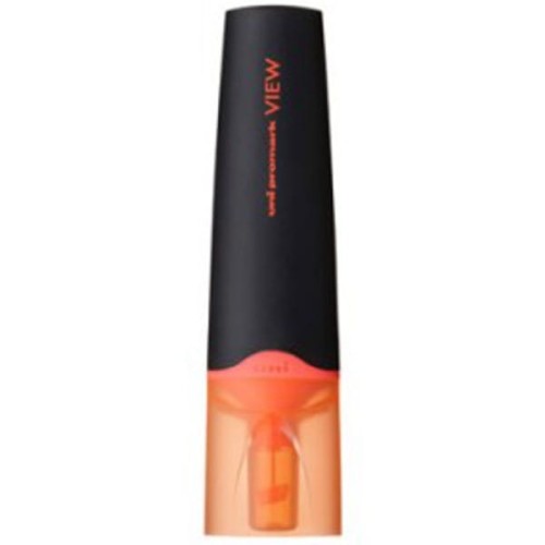 product_44022_image_107543.jpg