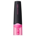 product_7572_image_40745.jpg
