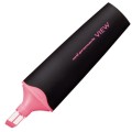 product_7572_image_40746.jpg