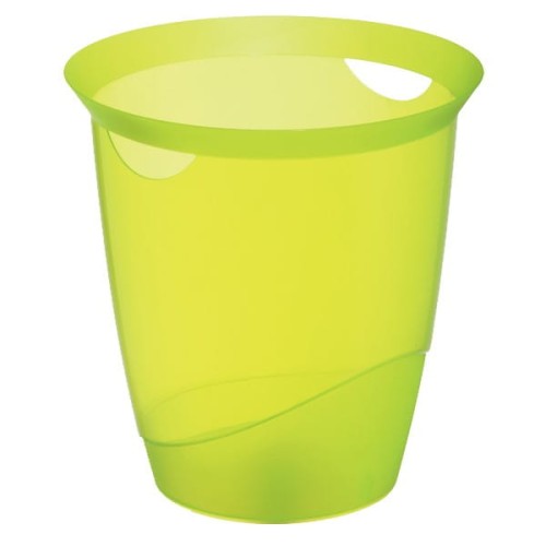 product_3456_image_24115.jpg