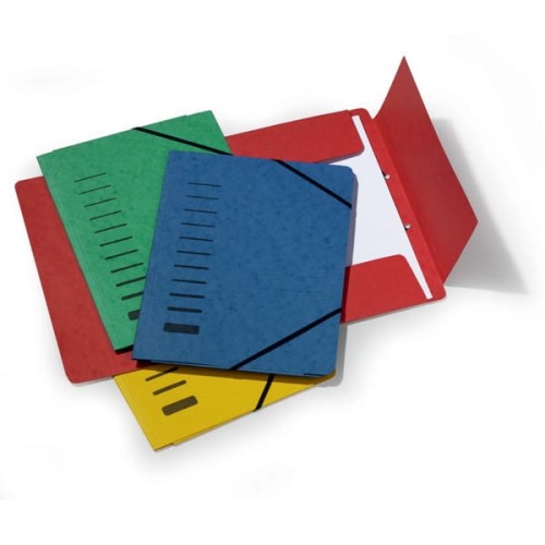 product_2165_image_25261.jpg
